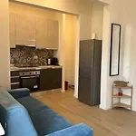 Apartamento Bonnie Boutique *