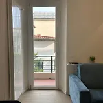 Bonnie Boutique Apartamento Florença
