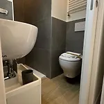 Bonnie Boutique Apartamento Florença