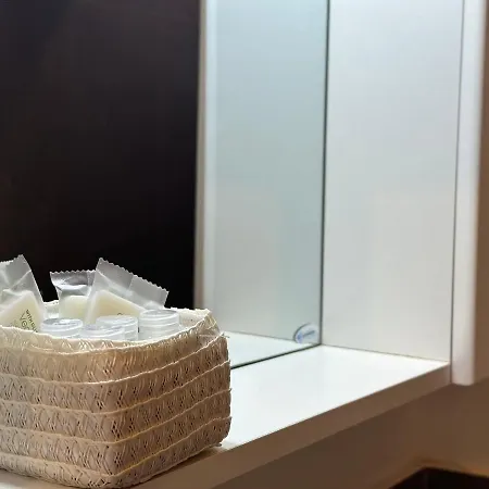 Apartamento Bonnie Boutique